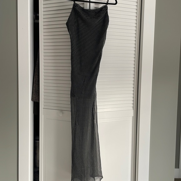 Urban Outfitters | Maxi Dress - Picture 1 of 4